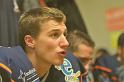 Evry Daily Photo - Foot US - Corsaires vs Meteores - Portraits 009